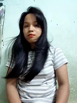 BabySweet-18 online show from 03.24.26