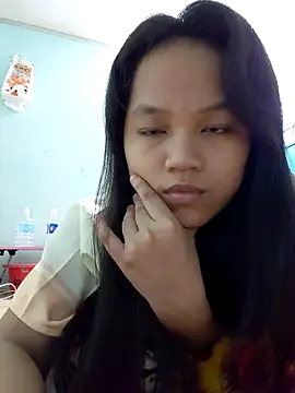 BabySweet-18 online show from 04.09.26