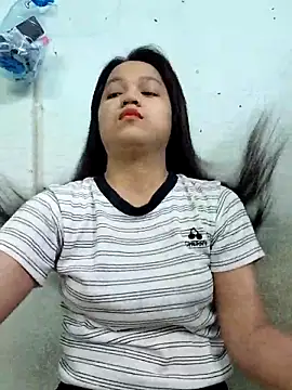 BabySweet-18 online show from 04.16.26