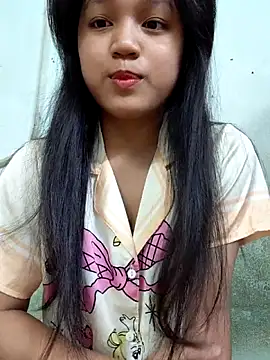 Snapshot of BabySweet-18 chatting on 05.12.26 BabySweet-18 online show from 05.12.26