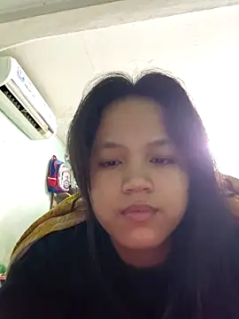 Snapshot of BabySweet-18 chatting on 05.17.26 BabySweet-18 online show from 05.17.26