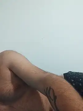 Ynsemr online show from 09.28.25