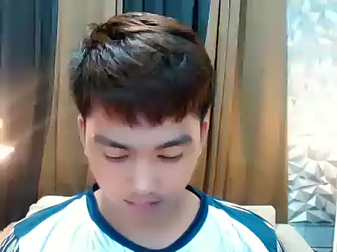 Snapshot of Mister_officer69 chatting on 09.22.25 Mister officer69 online show from 09.22.25