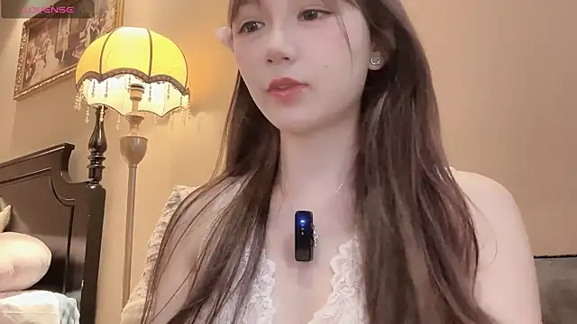 www1466 online show from 09.12.25