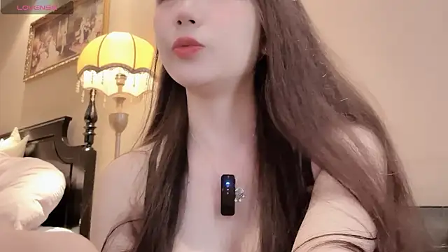 www1466 online show from 09.14.25