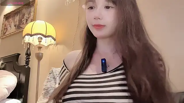 www1466 online show from 09.17.25