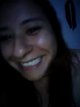 Natalia231708 online show from 10.03.25