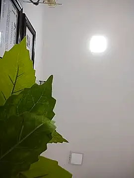 Natalia231708 online show from 11.07.25