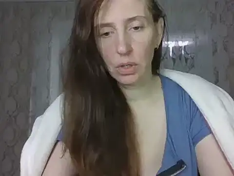 CandiCole online show from 10.24.25