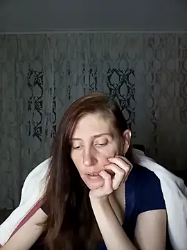 CandiCole online show from 11.08.25