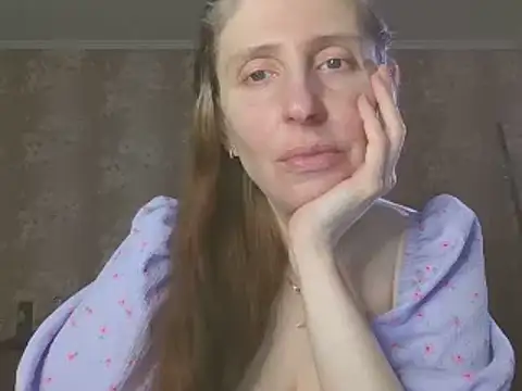 CandiCole online show from 03.18.26