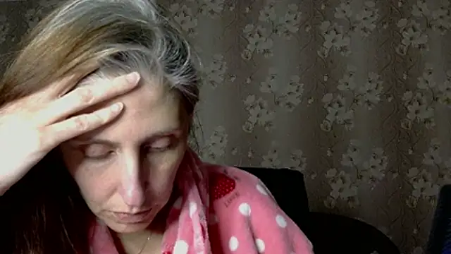 CandiCole online show from 03.28.26