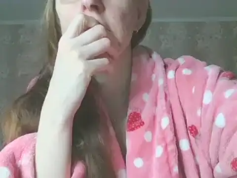 CandiCole online show from 04.16.26