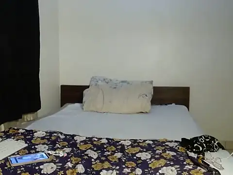 wild smile online show from 01.11.26