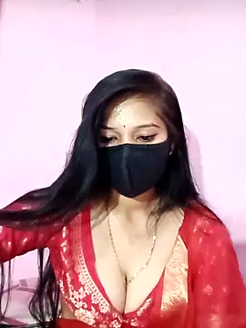 Snapshot of NEHA-DESHI999 chatting on 05.01.26 NEHA-DESHI999 online show from 05.01.26