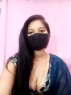 Snapshot of NEHA-DESHI999 chatting on 05.12.26 NEHA-DESHI999 online show from 05.12.26