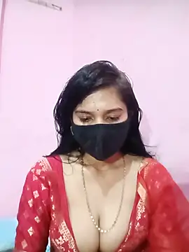 Snapshot of NEHA-DESHI999 chatting on 06.03.26 NEHA-DESHI999 online show from 06.03.26