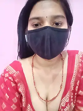 Snapshot of NEHA-DESHI999 chatting on 06.10.26 NEHA-DESHI999 online show from 06.10.26