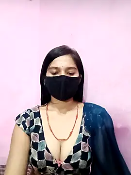 Snapshot of NEHA-DESHI999 chatting on 06.12.26 NEHA-DESHI999 online show from 06.12.26