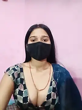 NEHA-DESHI999 online show from 06.30.26