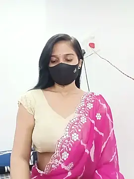 NEHA-DESHI999 online show from 07.31.26