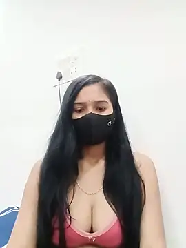 NEHA-DESHI999 online show from 08.03.26