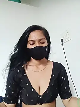 NEHA-DESHI999 online show from 08.04.26