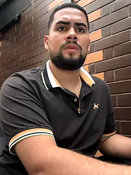 Yuber3 online show from 09.25.25