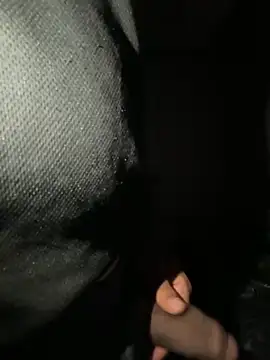 Marathiboyraj online show from 09.12.25