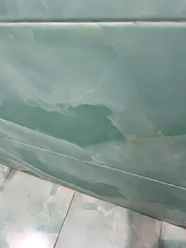 Marathiboyraj online show from 09.22.25