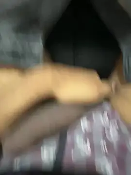 Marathiboyraj online show from 02.15.26