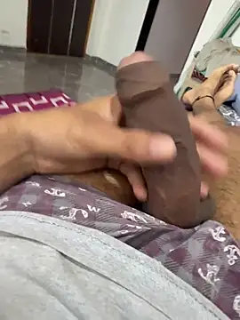 Marathiboyraj online show from 04.01.26