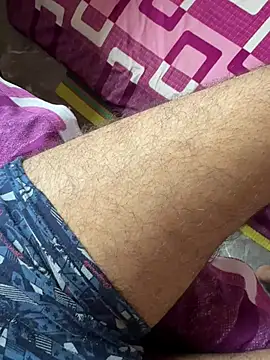 Snapshot of Marathiboyraj chatting on 06.06.26 Marathiboyraj online show from 06.06.26
