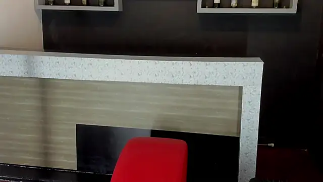  DantFox  online show from 09.10.25