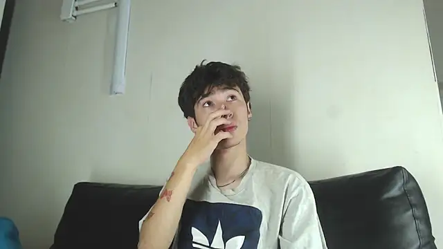  DantFox  online show from 09.22.25