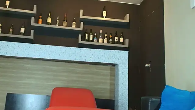  DantFox  online show from 09.25.25