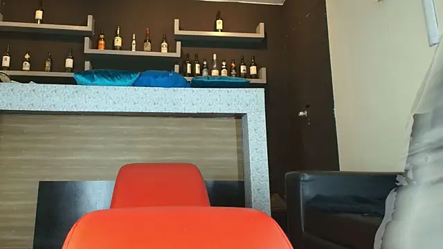  DantFox  online show from 09.26.25