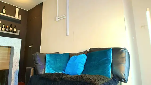  DantFox  online show from 11.15.25