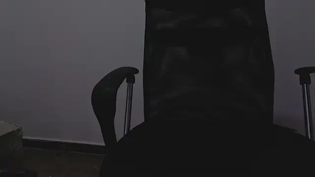  DantFox  online show from 01.14.26