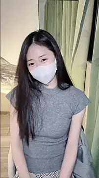 Ninii-b online show from 11.03.25