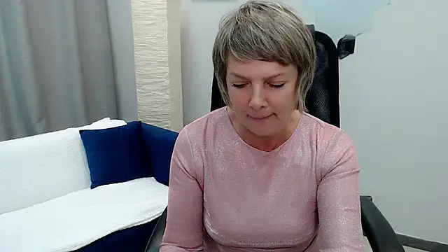 Pion 01 online show from 09.24.25