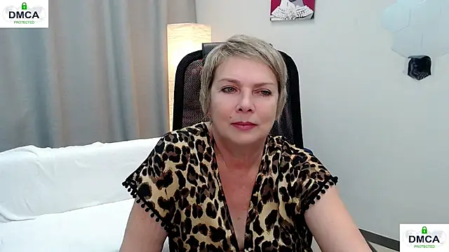 Pion 01 online show from 01.15.26