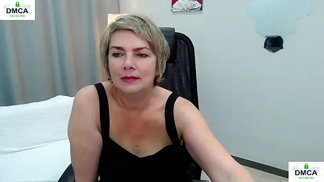 Pion 01 online show from 03.19.26