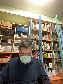 Kevin8028 online show from 03.06.26