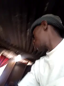 Mshengu01 online show from 10.15.25