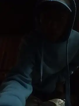 Mshengu01 online show from 03.22.26