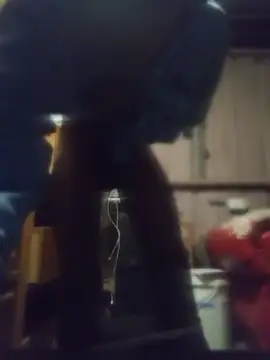 Mshengu01 online show from 04.03.26