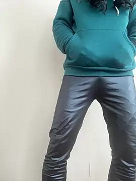 iikangi online show from 03.07.26