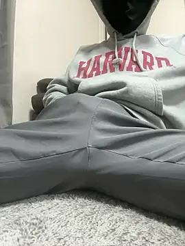 iikangi online show from 03.29.26