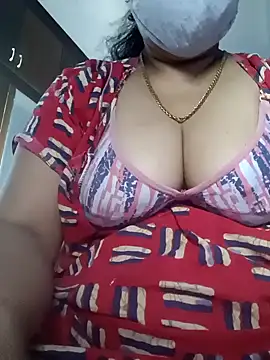 Tamil Sivani online show from 10.01.25